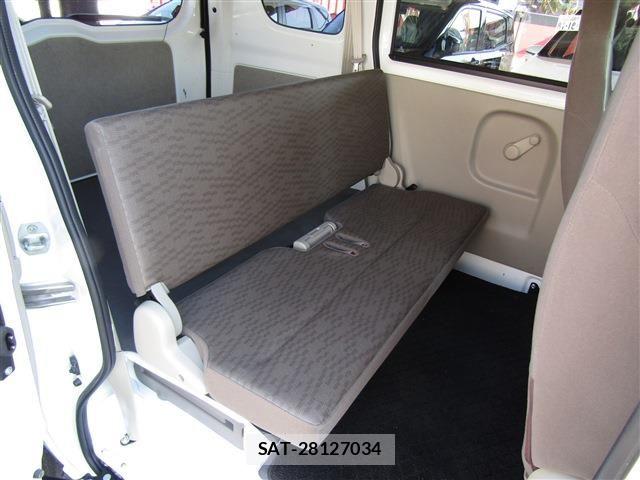 Nissan CLIPPER 2020-10 7878534-6