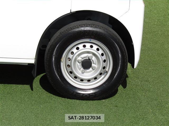 Nissan CLIPPER 2020-10 7878534-8