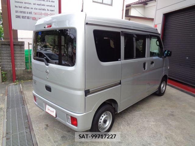 Nissan CLIPPER 2022-04 7878538-10