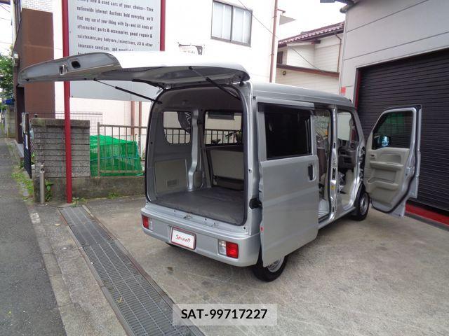 Nissan CLIPPER 2022-04 7878538-11