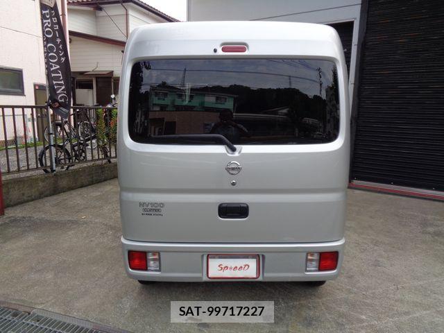 Nissan CLIPPER 2022-04 7878538-12