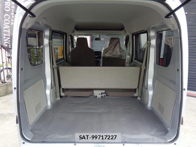 Nissan CLIPPER 2022-04 7878538-13
