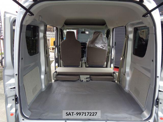 Nissan CLIPPER 2022-04 7878538-14