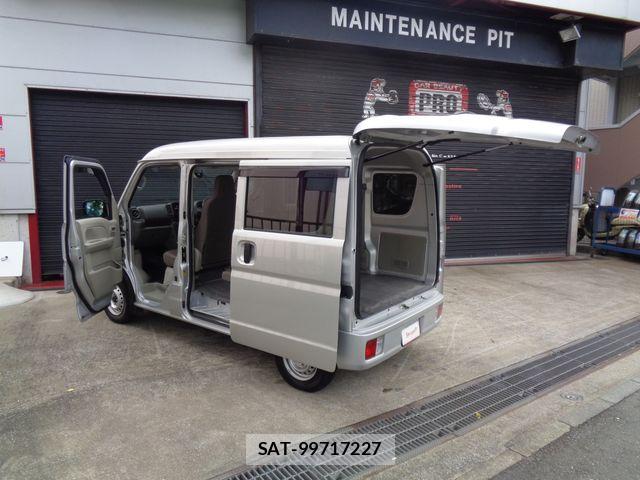 Nissan CLIPPER 2022-04 7878538-16