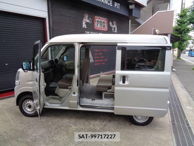 Nissan CLIPPER 2022-04 7878538-18