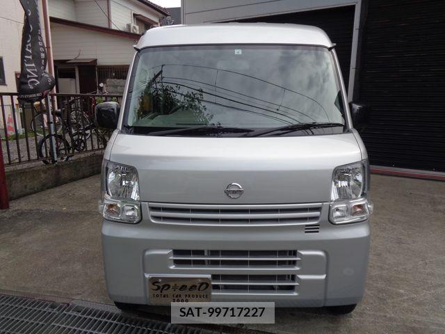 Nissan CLIPPER 2022-04 7878538-1