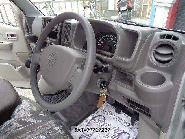 Nissan CLIPPER 2022-04 7878538-21