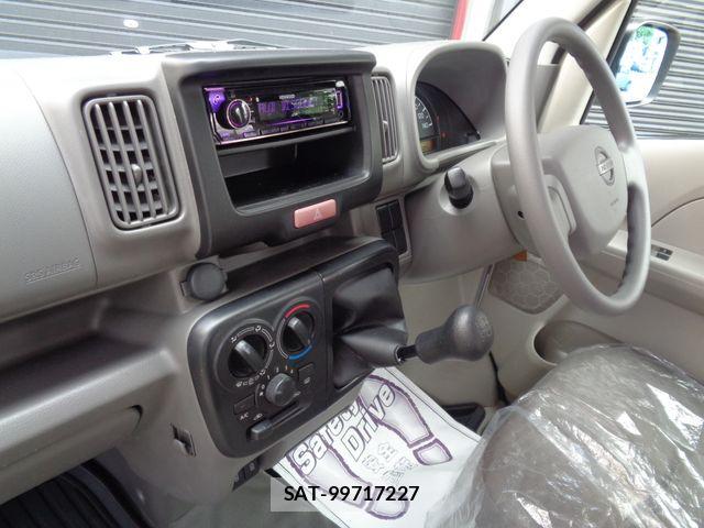 Nissan CLIPPER 2022-04 7878538-22