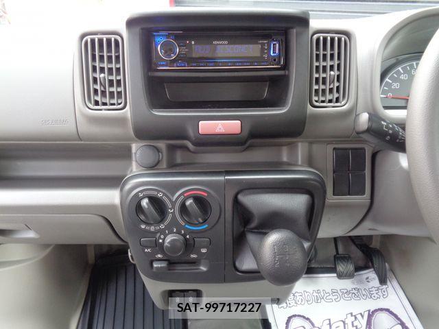 Nissan CLIPPER 2022-04 7878538-23
