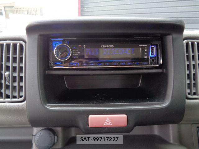 Nissan CLIPPER 2022-04 7878538-24