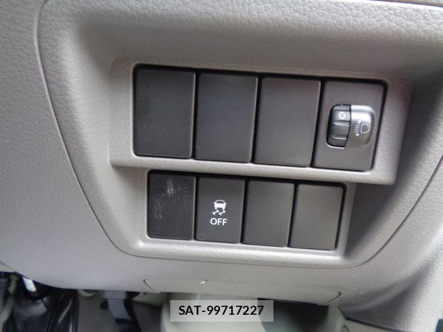 Nissan CLIPPER 2022-04 7878538-25