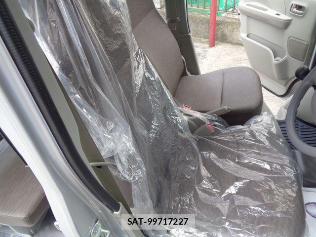 Nissan CLIPPER 2022-04 7878538-27