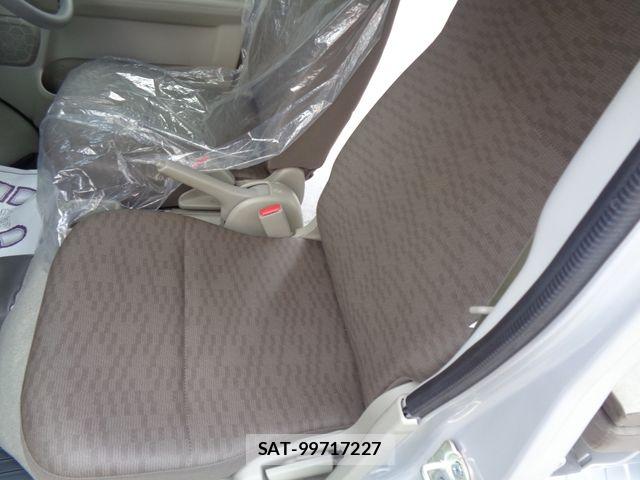 Nissan CLIPPER 2022-04 7878538-28