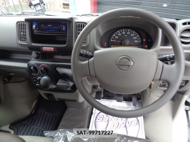 Nissan CLIPPER 2022-04 7878538-2