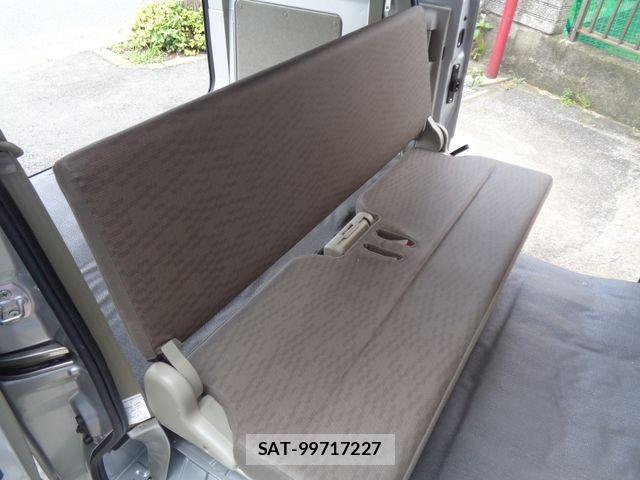 Nissan CLIPPER 2022-04 7878538-29