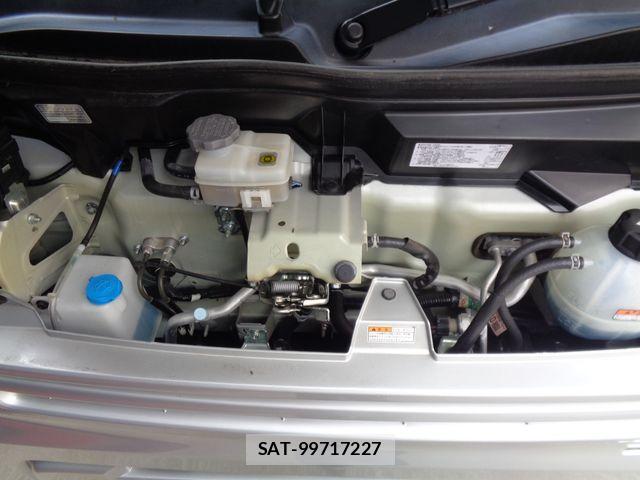 Nissan CLIPPER 2022-04 7878538-4