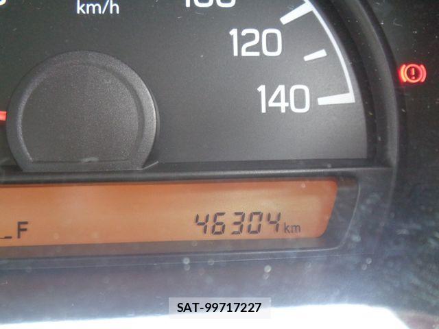 Nissan CLIPPER 2022-04 7878538-5