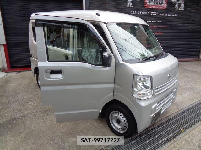 Nissan CLIPPER 2022-04 7878538-7