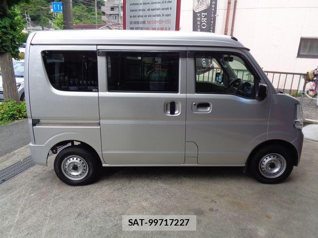 Nissan CLIPPER 2022-04 7878538-8