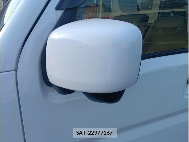Nissan CLIPPER 2021-08 7878535-9