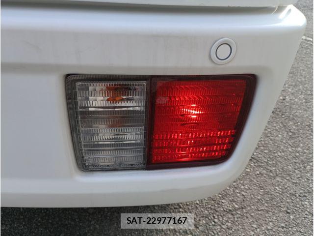 Nissan CLIPPER 2021-08 7878535-10