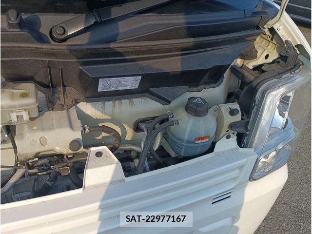 Nissan CLIPPER 2021-08 7878535-11