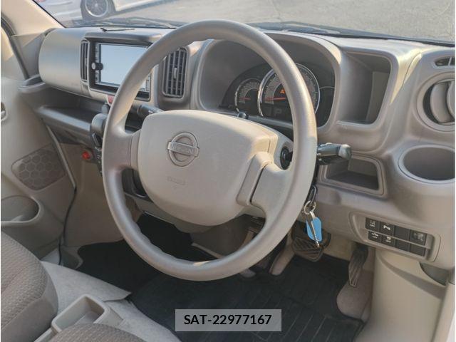 Nissan CLIPPER 2021-08 7878535-12