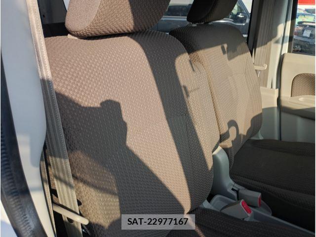 Nissan CLIPPER 2021-08 7878535-13
