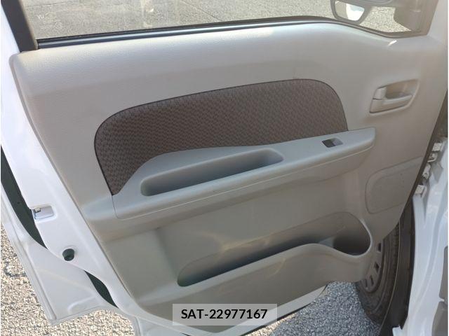 Nissan CLIPPER 2021-08 7878535-14