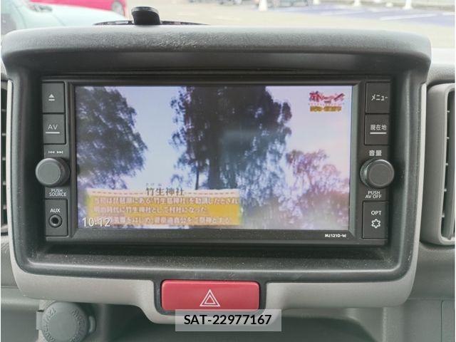 Nissan CLIPPER 2021-08 7878535-16