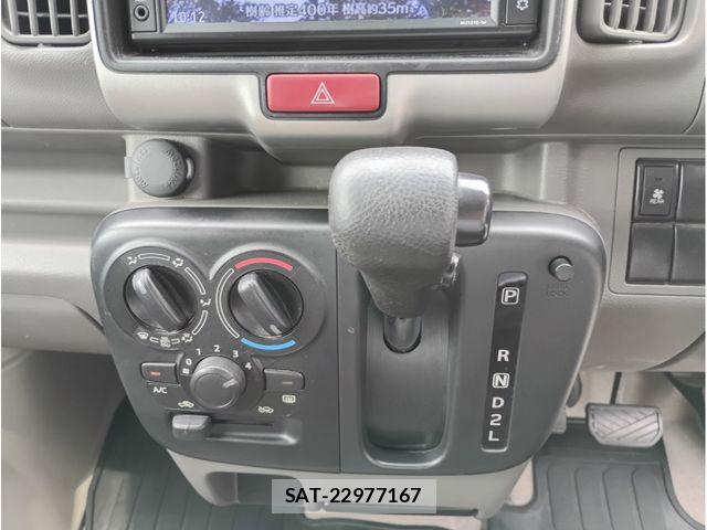Nissan CLIPPER 2021-08 7878535-17