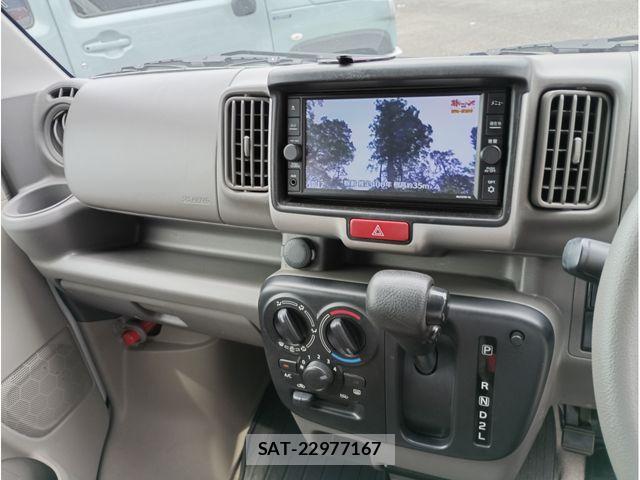 Nissan CLIPPER 2021-08 7878535-18