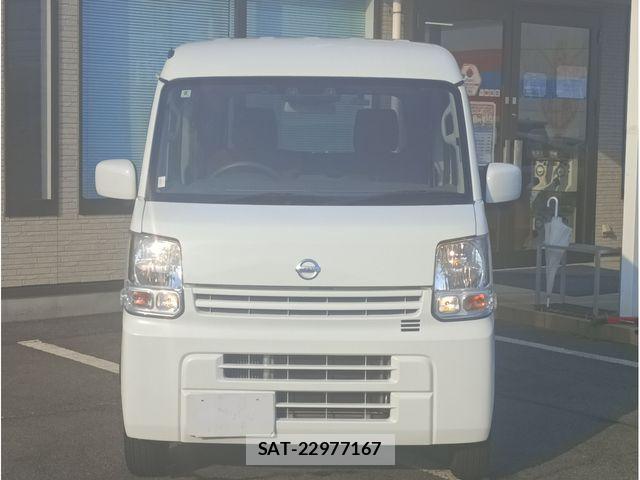 Nissan CLIPPER 2021-08 7878535-1