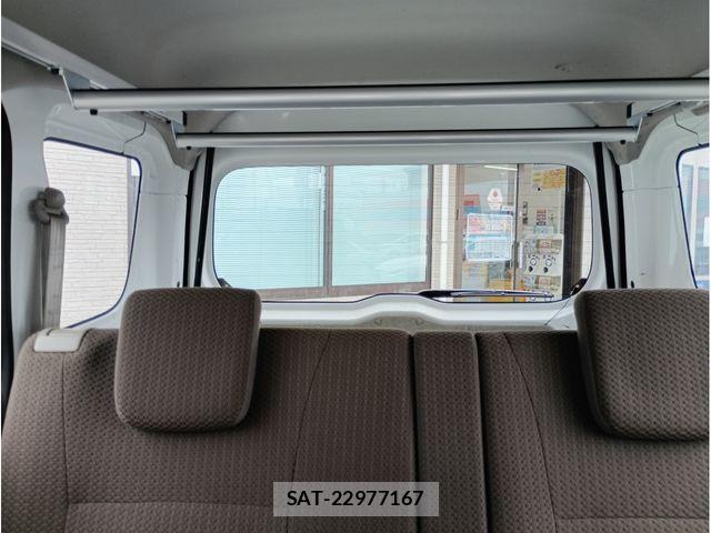 Nissan CLIPPER 2021-08 7878535-19