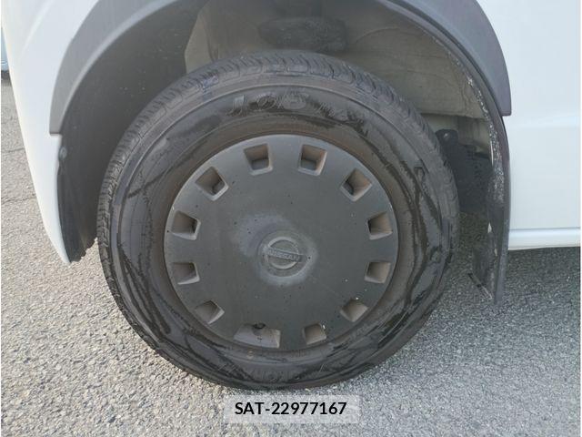 Nissan CLIPPER 2021-08 7878535-8