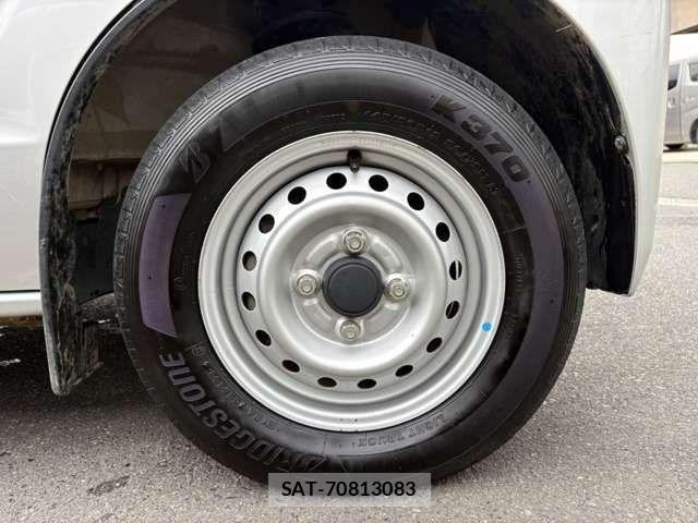 Nissan CLIPPER 2017-03 7878537-9
