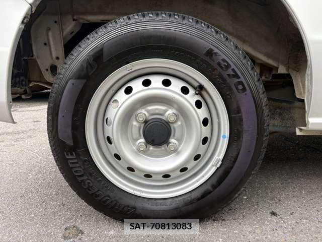Nissan CLIPPER 2017-03 7878537-10