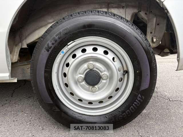 Nissan CLIPPER 2017-03 7878537-11