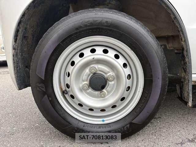 Nissan CLIPPER 2017-03 7878537-12