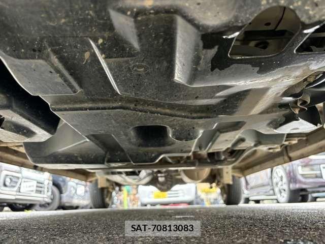 Nissan CLIPPER 2017-03 7878537-13