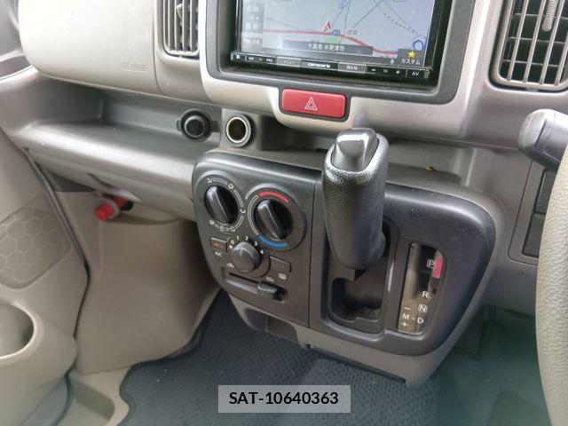 Nissan CLIPPER 2020-06 7903181-9