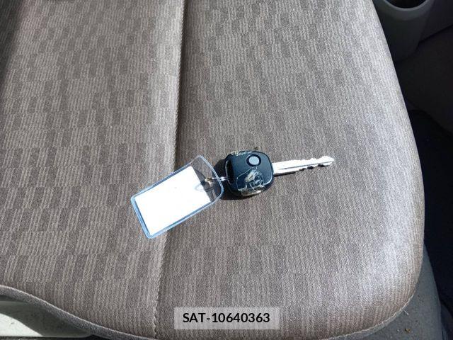 Nissan CLIPPER 2020-06 7903181-10