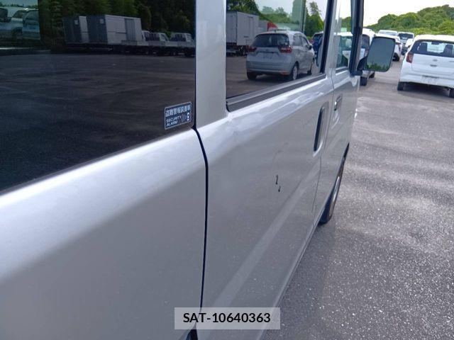 Nissan CLIPPER 2020-06 7903181-11