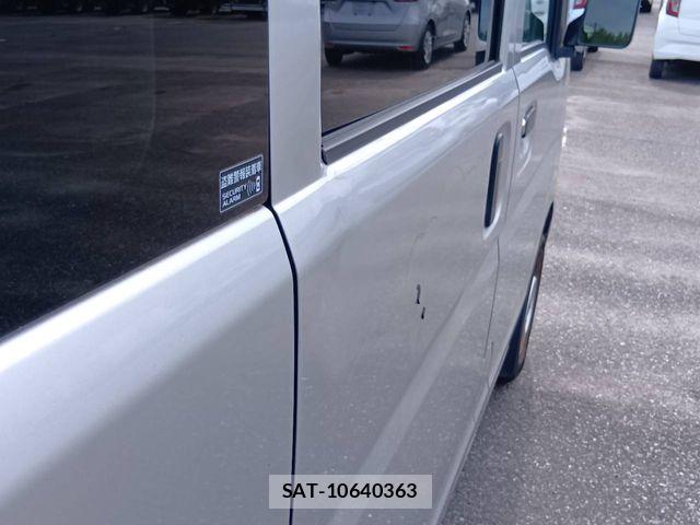 Nissan CLIPPER 2020-06 7903181-12