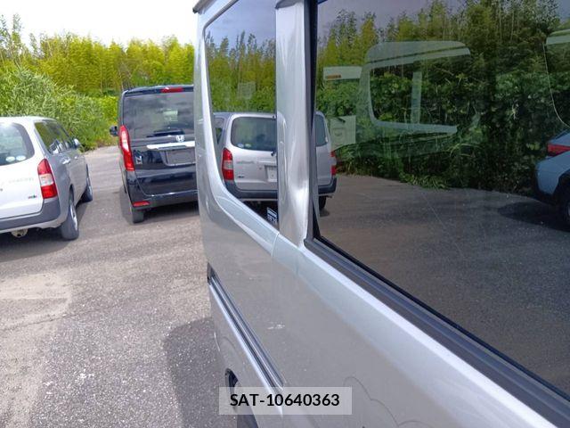 Nissan CLIPPER 2020-06 7903181-13