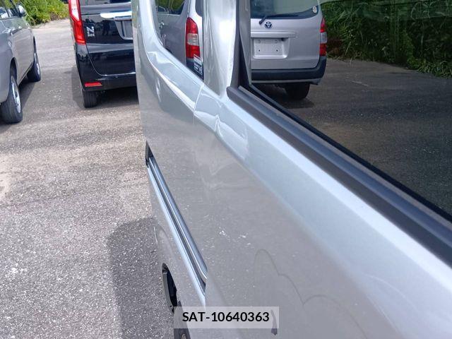 Nissan CLIPPER 2020-06 7903181-14