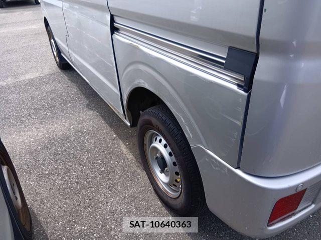 Nissan CLIPPER 2020-06 7903181-15