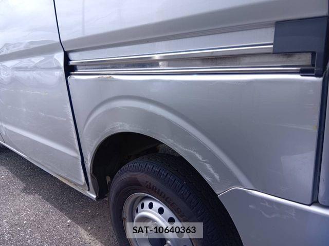 Nissan CLIPPER 2020-06 7903181-16