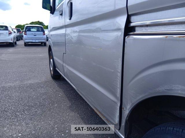 Nissan CLIPPER 2020-06 7903181-17