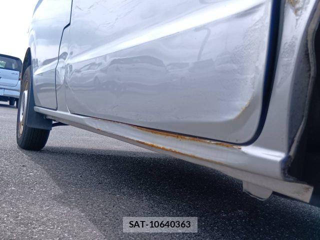 Nissan CLIPPER 2020-06 7903181-18